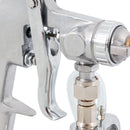 Pistola de Pintura Pneumática Alta Produção 1L Chiaperini CH PP-14