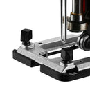 Serra Tico Tico Profissional 800W 110V com Ação Pendular Laser e Luz de LED DEKO-DKJS80G100