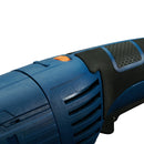 Esmerilhadeira Angular 5" Dexter 1200W 127V (110V)