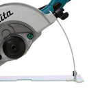 Serra Mármore 125mm Corte em Ângulo 1450W 220V MAKITA-4100NH2Z