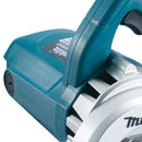 Serra Mármore 125mm Corte em Ângulo 1450W 220V MAKITA-4100NH2Z