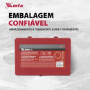 Kit Anel 404 Peças MTX