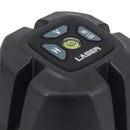Nível a Laser Wesco Verde 7 metros WS8911