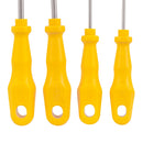 Kit de Ferramentas Tramontina 7 Peças 43409/102