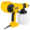 Pistola Elétrica para Pintura 320W 110V VONDER-PEV400