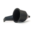Pistola Pintura Eletrica Bravus 800ml - 127v