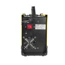 Máquina de Solda Inversora Multiprocesso 150i 150A 220V V8-20210