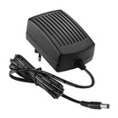 Serra Tico Tico 7/8 Pol 20V com Laser e Luz LED Bateria Lítio-íon Carregador e Acessórios DEKO-DKJS20Q1Y-S1