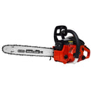 Motosserra a Gasolina TCS42X-16SN-OR 2T 2,1HP 39,6 CC com Sabre 16 Pol. TOYAMA-401-017
