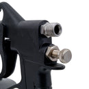 Pistola para Pintura com Caneca PDV 90 Vonder
