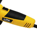 Esmerilhadeira Angular 5 Pol 600W 110V LITH-LT3035