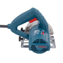 Serra Mármore Bosch GDC 150 125mm 1500W 127V (110V)