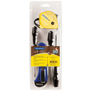 Kit de Ferramentas Tramontina 5 Peças 43408/500