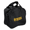 Compressor De Ar Automotivo Portatil 12 V 7 Atm. 35 L/min//denzel