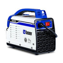 Inversora de Solda 140A Touch 150 BV Bivolt com Função TIG Raspagem e Acessórios Boxer
