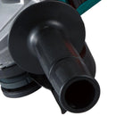 Esmerilhadeira Angular 4. 1/2 Polegadas 850W 220V Profissional MAKITA-M9510B