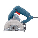 Serra Mármore Bosch GDC 150 125mm 1500W 127V (110V)