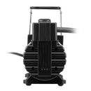 Compressor De Ar Automotivo Portatil 12 V 7 Atm. 37 L/min 1pc // Denzel