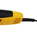 Esmerilhadeira Angular 5 Pol 600W 110V LITH-LT3035