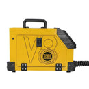Máquina de Solda Inversora Multiprocesso 150i 150A 220V V8-20210