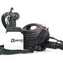 Pistola Pintura Eletrica Bravus 800ml - 127v