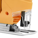 Serra Tico-Tico 400W 220V com Lâmina de Corte LITH-LT8037