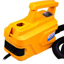 Pistola Pulverizadora Elétrica Pinta Fácil 500W 220V. CHIAPERINI-148