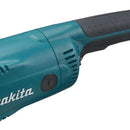 Esmerilhadeira Angular 2200W 9 Pol. 220V MAKITA-GA9020