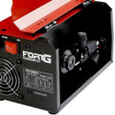 Máquina de Solda Inversora MIG sem Gás 100A 127V Sem Escudo FORTGPRO-FG4005W127S