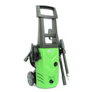 Lavadora de Alta Pressão PW-C09M 220V 1958psi 1600W IPC