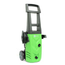 Lavadora de Alta Pressão PW-C09M 220V 1958psi 1600W IPC