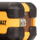 Nível Laser Verde 10m Linhas 1V1H DEWALT-DW08802CG