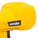 Pistola Elétrica para Pintura 320W 110V VONDER-PEV400