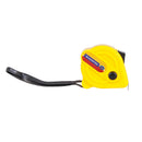 Kit de Ferramentas Tramontina 4 Peças 43409/101