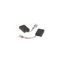 Esmerilhadeira Angular 9" Dexter 2100W 220V