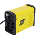 Máquina de Solda Bantam 3.2 160A Bivolt Esab