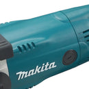 Esmerilhadeira Angular de 7 Pol 2200W 220V MAKITA-GA7020