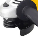 Esmerilhadeira Angular 4.1/2" Menegotti MEE 750W 220V