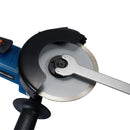 Esmerilhadeira Angular 5" Dexter 800W 127V (110V)