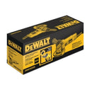Esmerilhadeira Angular 4.1/2Pol. 800W 220V. DEWALT-DWE4020