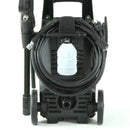 Lavadora de Alta Pressão PW-C09M 220V 1958psi 1600W IPC