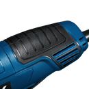 Esmerilhadeira Angular 5" Dexter 800W 127V (110V)