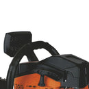 Motosserra MLY-58CC à Gasolina 2T com Sabre 20 Pol LYNUS-000031010