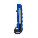 Kit de Ferramentas Tramontina 4 Peças 43409/101