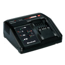 Serra Tico Tico Dexter a Bateria 18V DT-JS 18/80 com Bateria e Carregador