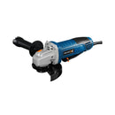 Esmerilhadeira Angular 5" Dexter 800W 127V (110V)