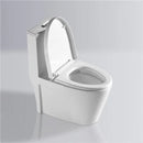 Vaso Sanitário Caixa Acoplada Monobloco Smart Plus
