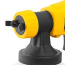 Pistola Elétrica para Pintura 320W 110V VONDER-PEV400