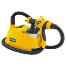 Pistola Pintura Elétrica PEV 900 220V 700ml. VONDER-PEV900