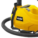 Pistola Elétrica 600W 220V para Pintura VONDER-PEV600